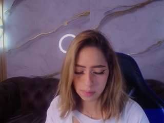 tamara-tp