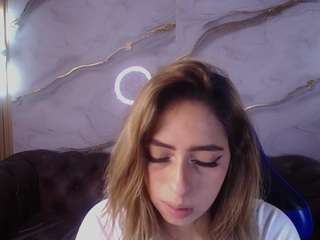 tamara-tp