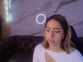 tamara-tp