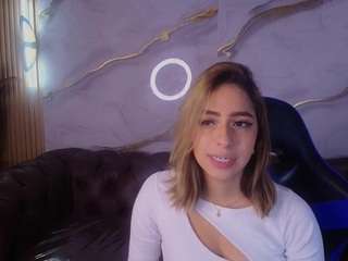 tamara-tp