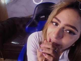 tamara-tp