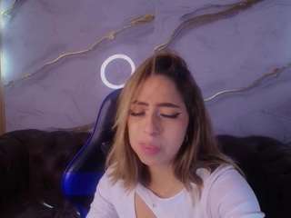 tamara-tp