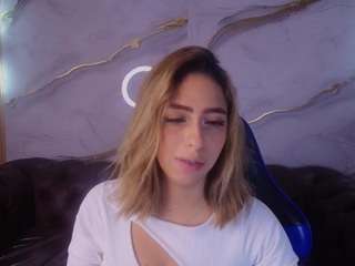 tamara-tp