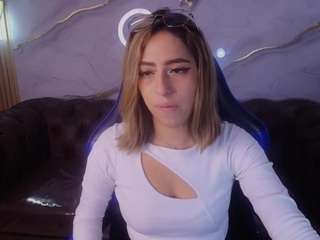 tamara-tp