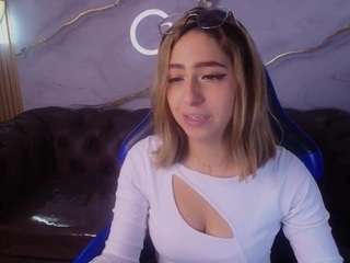 tamara-tp