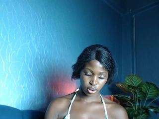 tiff360 Live Webcam on CamSoda