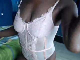 tiff360 from CamSoda