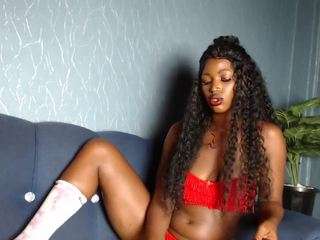 tiff360's CamSoda show and profile