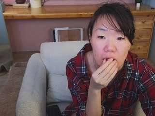 tokiotannaka Live Webcam on CamSoda