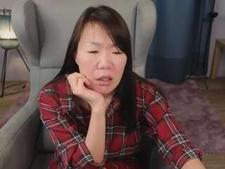 tokiotannaka Live Webcam on CamSoda