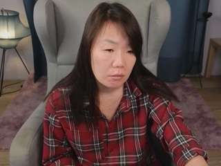 tokiotannaka Live Webcam on CamSoda