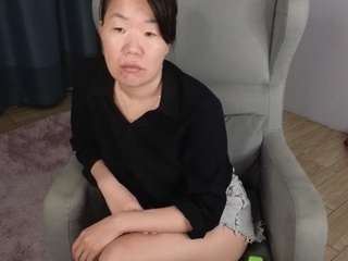 tokiotannaka's CamSoda show and profile