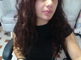 velvet-moon-v webcam