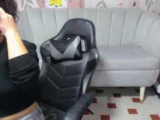 velvet-moon-v webcam