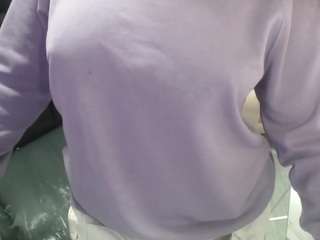 velvet-moon-v Live Webcam on CamSoda