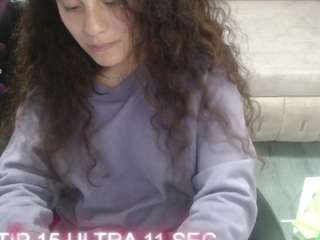 velvet-moon-v webcam