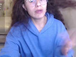 velvet-moon-v webcam