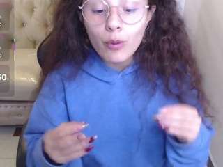 velvet-moon-v webcam