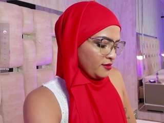 Get all of my Squirts ! whit your BBC habibi [126 tokens remaining]