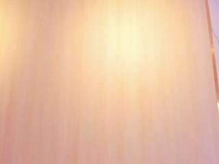 veronicaflowers webcam