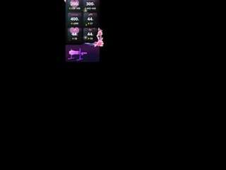 veronicaflowers webcam