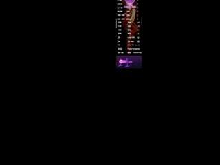 veronicaflowers Live Webcam on CamSoda