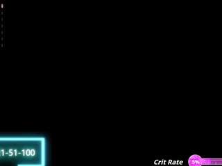 veronicaflowers webcam