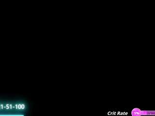 veronicaflowers cam4