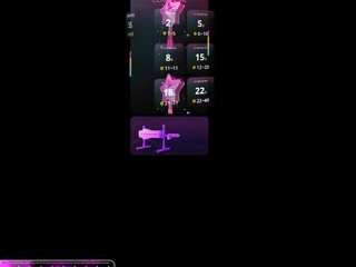 veronicaflowers webcam