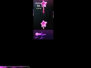 veronicaflowers cam4