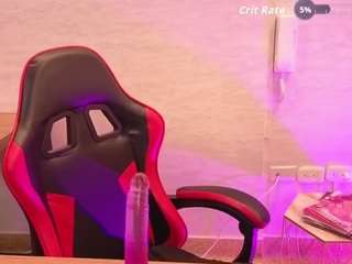 veronicaflowers webcam