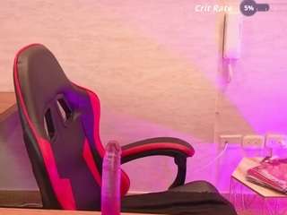 veronicaflowers webcam