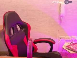 veronicaflowers webcam