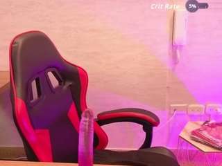 veronicaflowers webcam