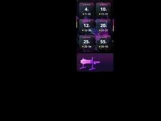 veronicaflowers webcam