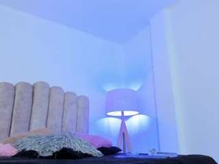 victoria-rodhe Live Webcam on CamSoda