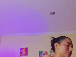 victoria-rodhe