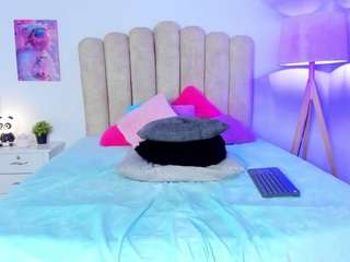 victoria-rodhe live webcam show