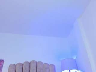 victoria-rodhe live webcam show