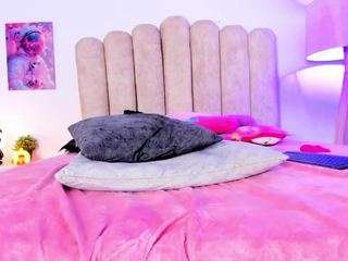 victoria-rodhe