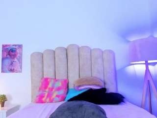 victoria-rodhe Live Webcam on CamSoda