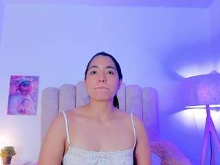 victoria-rodhe