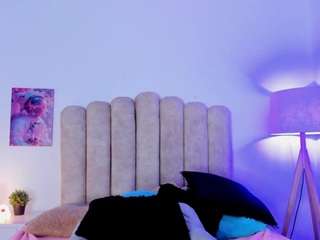 victoria-rodhe