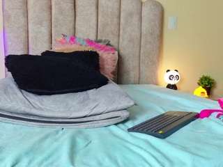 victoria-rodhe live cam preview