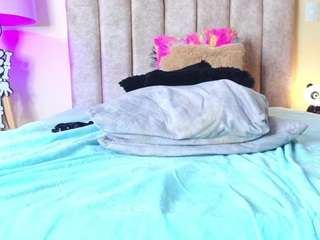 victoria-rodhe live cam preview