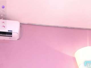 allanajones live cam profile