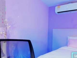 allanajones Live Webcam on CamSoda