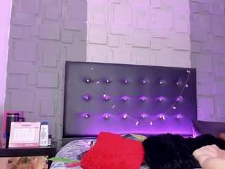 ambarthxxx webcam