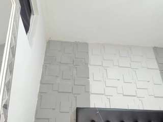 ambarthxxx live cam profile