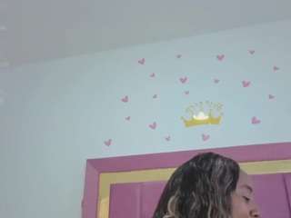 ambarthxxx